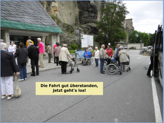 03_DSCI0027 Kopie.jpg